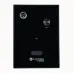 Microfone Kadosh Gooseneck KG 860cb 60cm