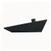 Microfone Kadosh Gooseneck KG 845cb 45cm Microfone Kadosh Gooseneck KG 845cb 45cm