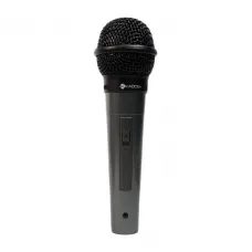 Microfone Kadosh Com Fio K300