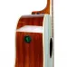 Violão Tagima Folk Elétrico Swell Deluxe TQG com Bag Violão Tagima Folk Elétrico Swell Deluxe TQG com Bag