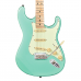 Guitarra Tagima T-635 Classic Stratocaster 3s Surf Green