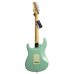 Guitarra Tagima T-635 Classic Stratocaster 3s Surf Green