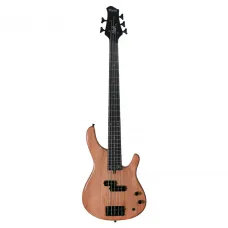 Contrabaixo Tagima Passivo 5 Cordas XB-21 5 Nt