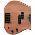 Contrabaixo Tagima Passivo 5 Cordas XB-21 5 Nt