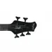 Contrabaixo Tagima Passivo 5 Cordas XB-21 5 Nt