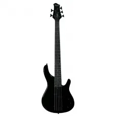 Contrabaixo Tagima Passivo 5 Cordas XB-21 5 Bk