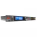 Processador de Áudio DBX Venu360 Bivolt