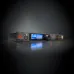 Processador de Áudio DBX Venu360 Bivolt