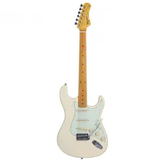 Guitarra Tagima TG-530 Owh 3s Stratocaster