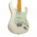 Guitarra Tagima TG-530 Owh 3s Stratocaster