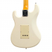Guitarra Tagima TG-530 Owh 3s Stratocaster