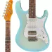 Guitarra Tagima Modern Stratocaster 2S 1H Stella Oasis Tcblb