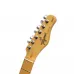 Guitarra Tagima Modern Stratocaster 2S 1H Stella Oasis Tcblb