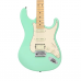 Guitarra Tagima TG-540 Sg 3s Stratocaster