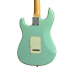 Guitarra Tagima TG-540 Sg 3s Stratocaster