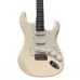 Guitarra Memphis Tagima MG-30 Owh 3s Stratocaster