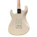 Guitarra Memphis Tagima MG-30 Owh 3s Stratocaster