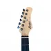 Guitarra Memphis Tagima MG-30 Owh 3s Stratocaster