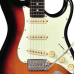 Guitarra Tagima T-635 Classic Sb 3s Stratocaster