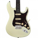 Guitarra Tagima T-635 Owh 3s Classic Stratocaster