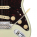 Guitarra Tagima T-635 Owh 3s Classic Stratocaster