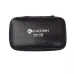 Microfone Headset Earphone Kadosh Para BodyPack KMH 182