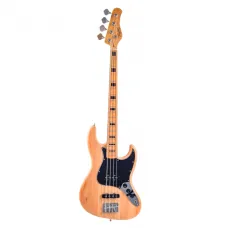 Contrabaixo Tagima Passivo TJB-4S Nt Swamp Ash 2s 4 Cordas