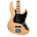 Contrabaixo Tagima Passivo TJB-4S Nt Swamp Ash 2s 4 Cordas Contrabaixo Tagima Passivo TJB-4S Nt Swamp Ash 2s 4 Cordas