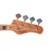 Contrabaixo Tagima Passivo TJB-4S Nt Swamp Ash 2s 4 Cordas Contrabaixo Tagima Passivo TJB-4S Nt Swamp Ash 2s 4 Cordas