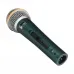 Microfone Kadosh Com Fio K 58p