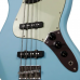 Contrabaixo Memphis Tagima Passivo 4 Cordas MB-50 Sbls