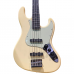 Contrabaixo Memphis Tagima Passivo 4 Cordas MB-50 Ows