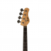 Contrabaixo Memphis Tagima Passivo 4 Cordas MB-50 Ows