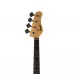 Contrabaixo Memphis Tagima Passivo 4 Cordas MB-50 Ows