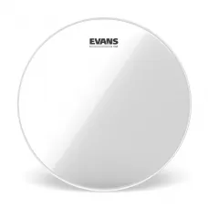 Pele para Tom Evans TT12G2
