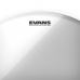 Pele para Tom Evans TT12G2