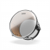 Pele para Tom Evans TT12G2