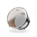 Pele para Tom Evans TT10G2