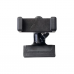 Guitar Selfie Clip Spanking para Celular