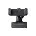 Guitar Selfie Clip Spanking para Celular Guitar Selfie Clip Spanking para Celular