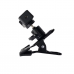 Guitar Selfie Clip Spanking para Celular