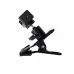Guitar Selfie Clip Spanking para Celular Guitar Selfie Clip Spanking para Celular