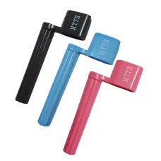 Encordoador de Instrumentos de Cordas MYTH - Cores Diversas - Unidade Encordoador de Instrumentos de Cordas MYTH - Cores Diversas - Unidade