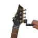 Encordoador de Instrumentos de Cordas MYTH - Cores Diversas - Unidade