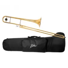 Trombone de Vara - Afinação em Bb (Sib) Zellmer