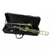 Trombone de Pisto - Afinação em Bb (Sib) Zellmer