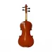 Violino 4/4 Antique Zellmer - ZLM44AV
