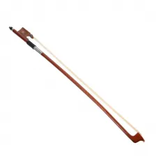 Arco Violino 4/4 Crina Sintética Spanking