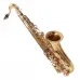 Saxofone Tenor - Afinação em Bb (Sib) Zellmer