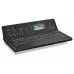 Mesa Digital Midas M32 Full Mesa Digital Midas M32 Full